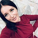 Марина, 32 года