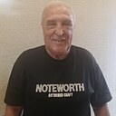 Владимир, 69 лет