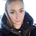 Arev, 30 лет