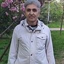 Павел, 55 лет