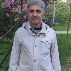 Фотография мужчины Павел, 55 лет из г. Ростов-на-Дону