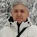 Павел, 55 лет