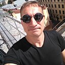 Сергей, 54 года