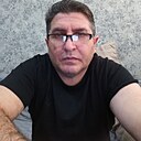 Рашид, 53 года