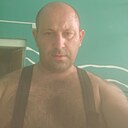 Олег, 34 года