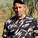 Олег, 34 года