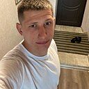 Юрий, 26 лет