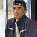 Азамат, 28 лет