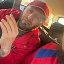 Шамиль, 40 лет