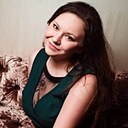 Iren, 45 лет