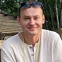Евгений, 40 лет