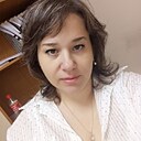 Дарья, 38 лет
