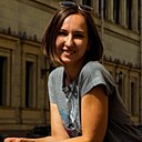 Алена, 32 года