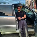 Владимир, 37 лет