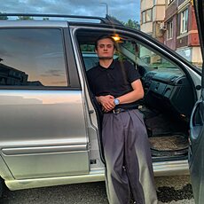 Фотография мужчины Владимир, 38 лет из г. Казань