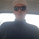 Ермек Жакиянов, 34 года