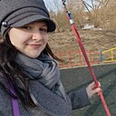 Алёна, 33 года