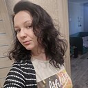 Алёна, 33 года