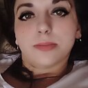 Nadezda, 29 лет