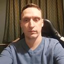 Алексей, 39 лет