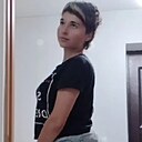 Отношения, 23 года