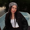Анна, 30 лет