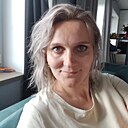 Юлия, 34 года