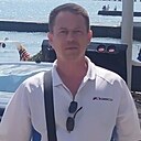 Виталий, 43 года