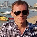 Александр, 55 лет
