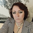 Olesya, 42 года
