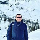 Станислав, 37 лет