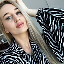 Екатерина, 27 лет
