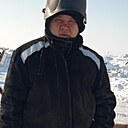 Азат, 40 лет