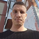 Кирилл, 38 лет
