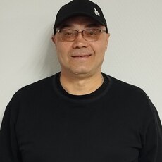Фотография мужчины Александр, 51 год из г. Челябинск