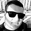 Артур, 31 год