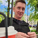 Александр, 31 год