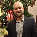Евгений, 42 года