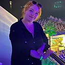 Valentyna, 41 год