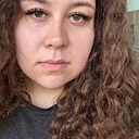 Юлия, 23 года