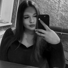 Фотография девушки Виктория, 24 года из г. Бийск