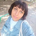 Лидия, 40 лет
