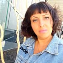 Лидия, 40 лет
