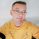 Кирилл, 48 лет