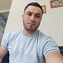 Дима, 35 лет
