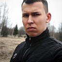 Глеб, 30 лет