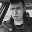 Глеб, 30 лет