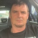 Михаил, 41 год