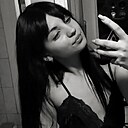 Даша, 20 лет