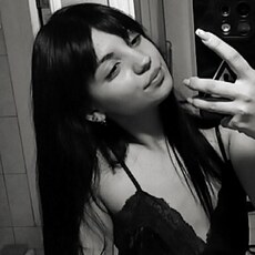 Фотография девушки Даша, 20 лет из г. Луганск